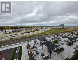 619a - 115 Nipissing Road, Milton, ON L9T9P1 Photo 19