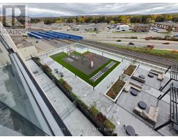619a - 115 Nipissing Road, Milton, ON L9T9P1 Photo 20
