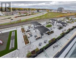 619a - 115 Nipissing Road, Milton, ON L9T9P1 Photo 21