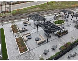 619a - 115 Nipissing Road, Milton, ON L9T9P1 Photo 22
