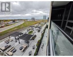 619a - 115 Nipissing Road, Milton, ON L9T9P1 Photo 23