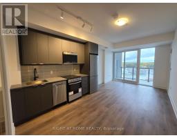 619a - 115 Nipissing Road, Milton, ON L9T9P1 Photo 6