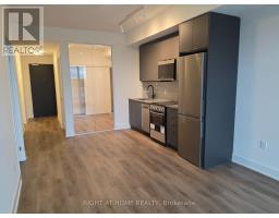619a - 115 Nipissing Road, Milton, ON L9T9P1 Photo 7