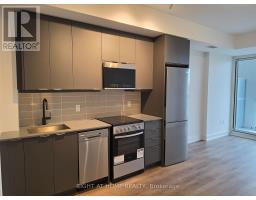 619a - 115 Nipissing Road, Milton, ON L9T9P1 Photo 8