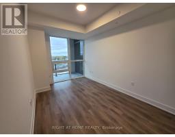619a - 115 Nipissing Road, Milton, ON L9T9P1 Photo 9