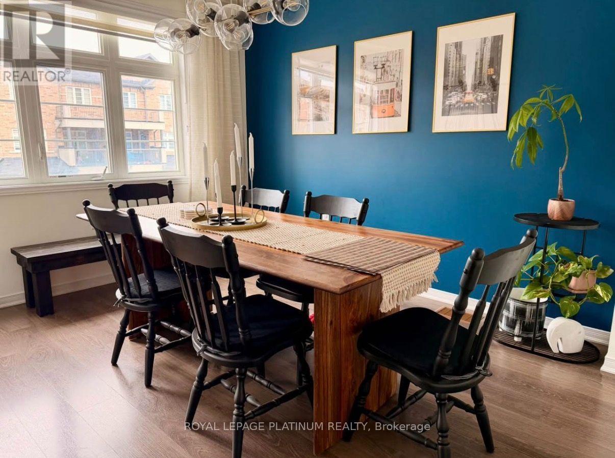 18 LOWES HILL CIRCLE, Caledon — photo 6