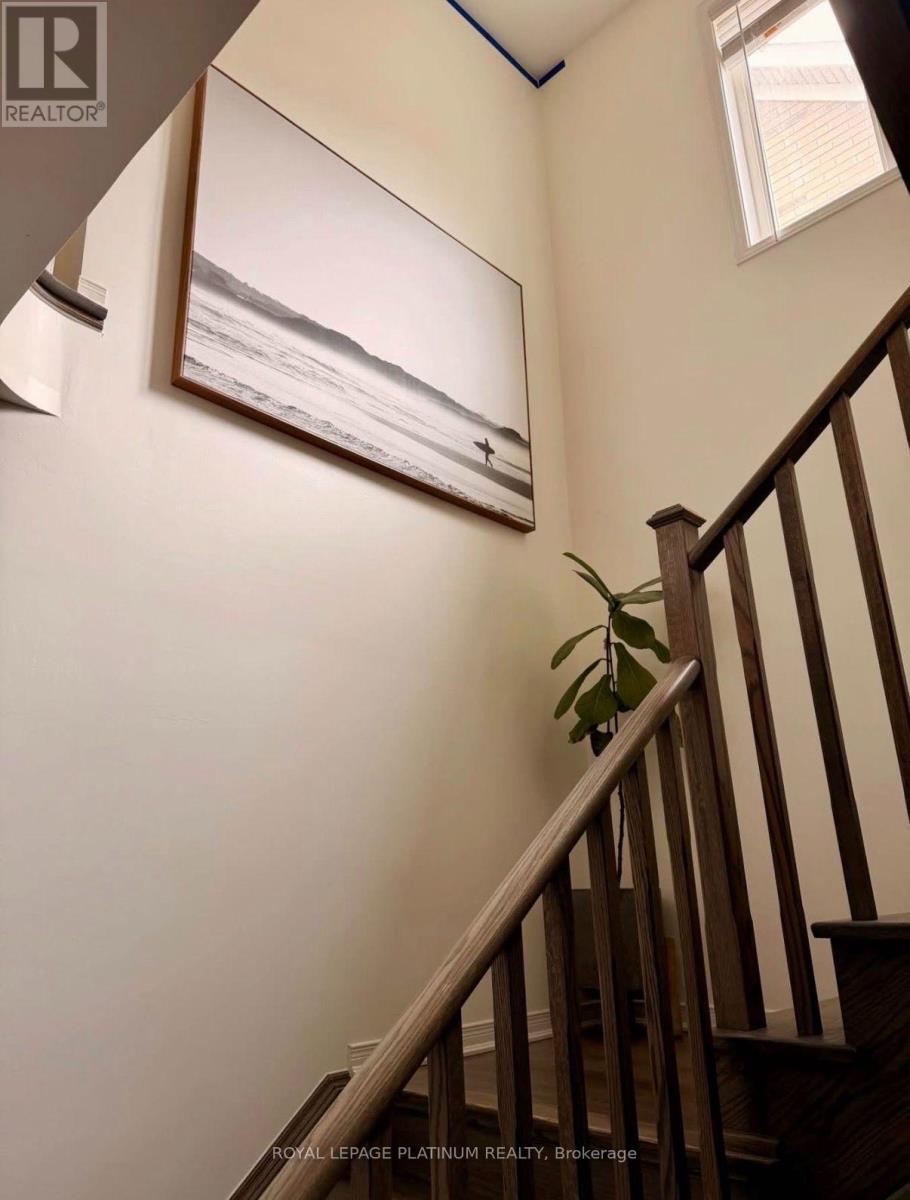 18 LOWES HILL CIRCLE, Caledon — photo 9