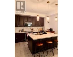 18 Lowes Hill Circle, Caledon, ON L7C4H5 Photo 7