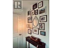 18 Lowes Hill Circle, Caledon, ON L7C4H5 Photo 8