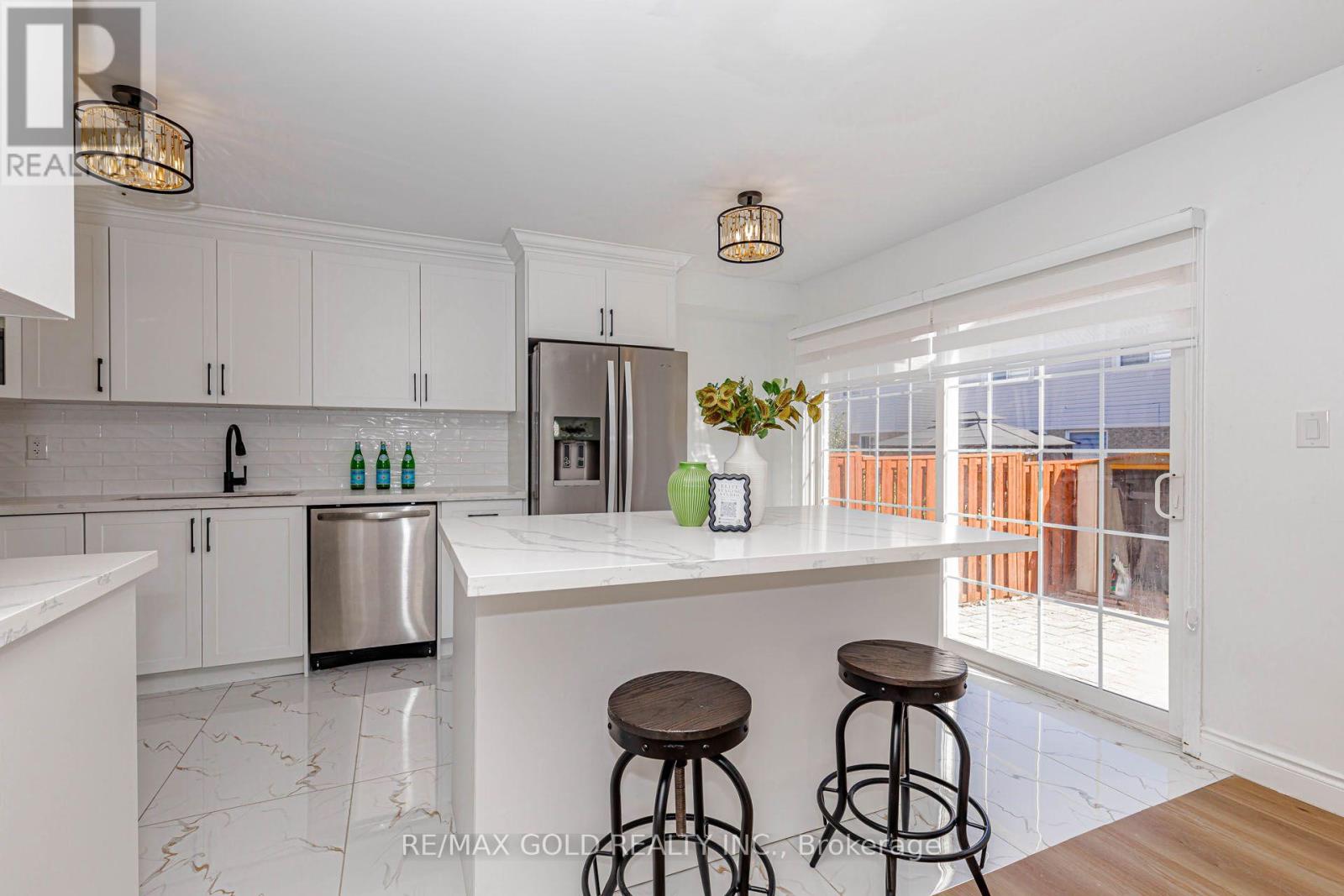 1 Orangegrove Drive, Brampton, ON photo 18