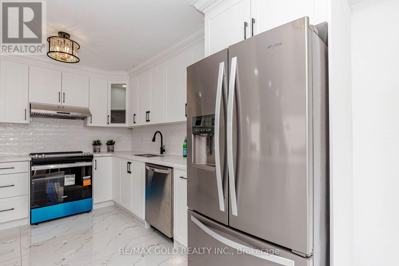 1 Orangegrove Drive, Brampton, ON photo 19