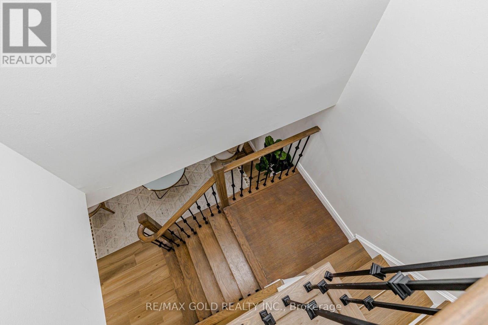 1 Orangegrove Drive, Brampton, ON photo 23