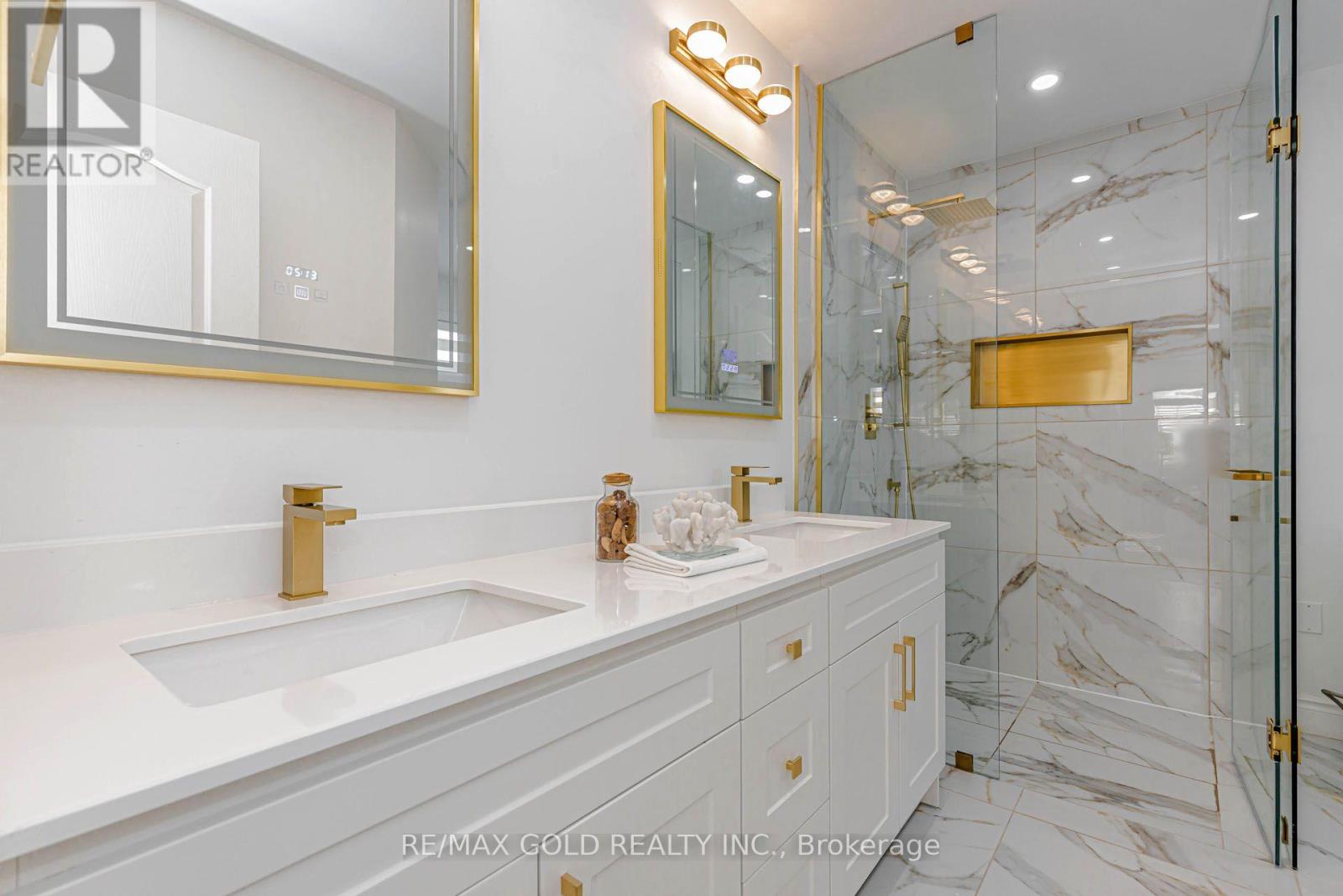 1 Orangegrove Drive, Brampton, ON photo 26