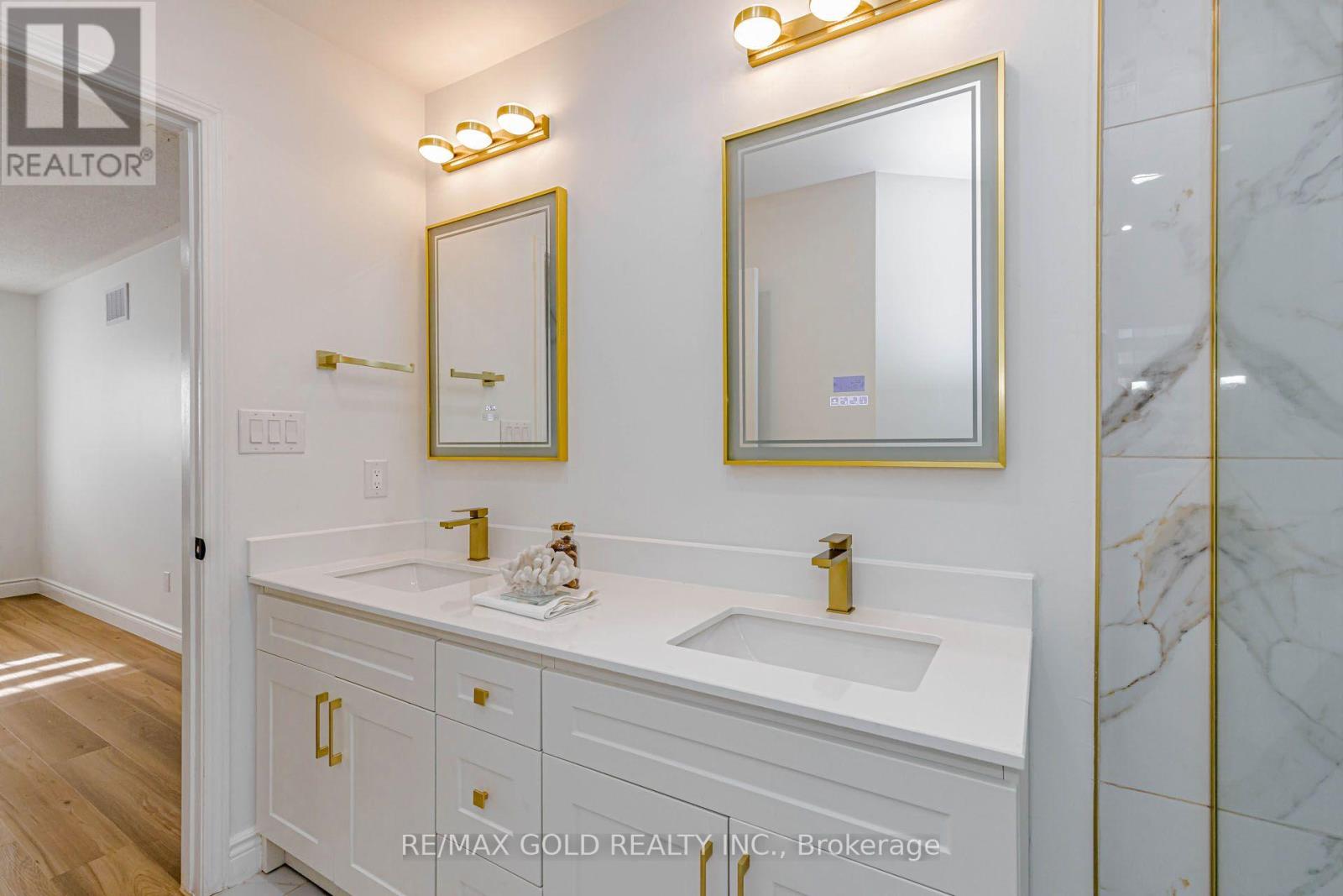 1 Orangegrove Drive, Brampton, ON photo 27