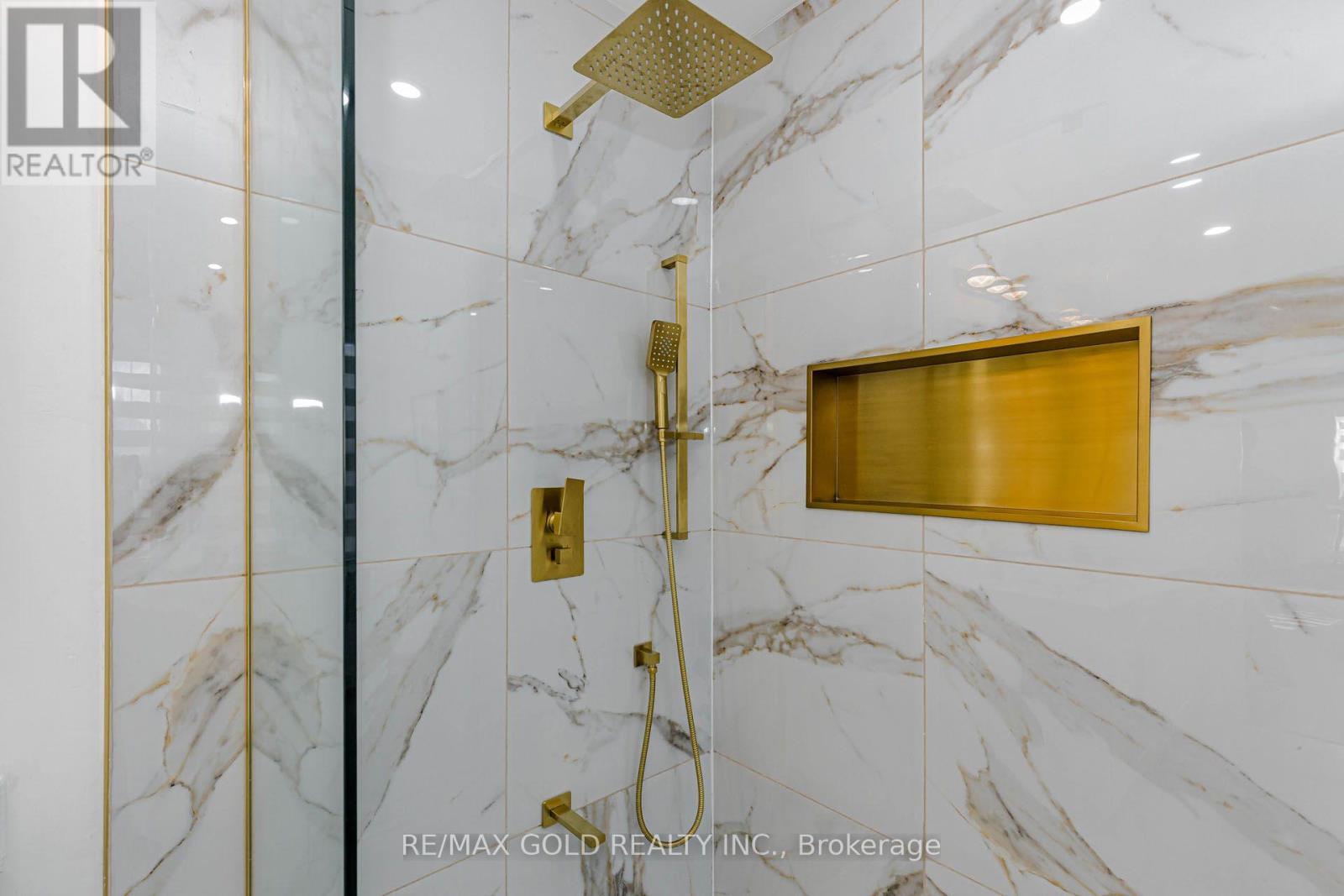 1 Orangegrove Drive, Brampton, ON photo 28