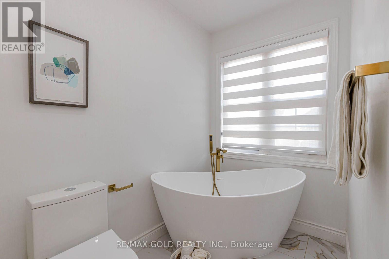 1 Orangegrove Drive, Brampton, ON photo 29