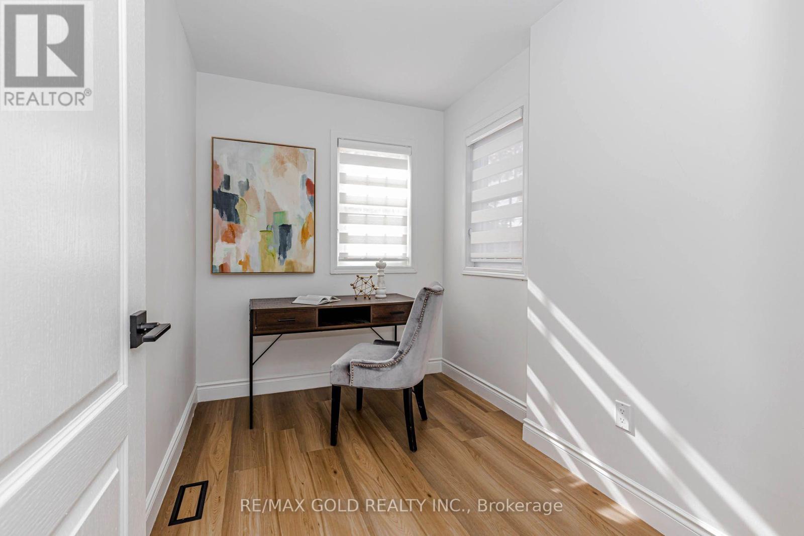 1 Orangegrove Drive, Brampton, ON photo 30