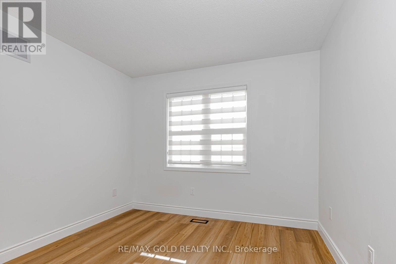 1 Orangegrove Drive, Brampton, ON photo 31