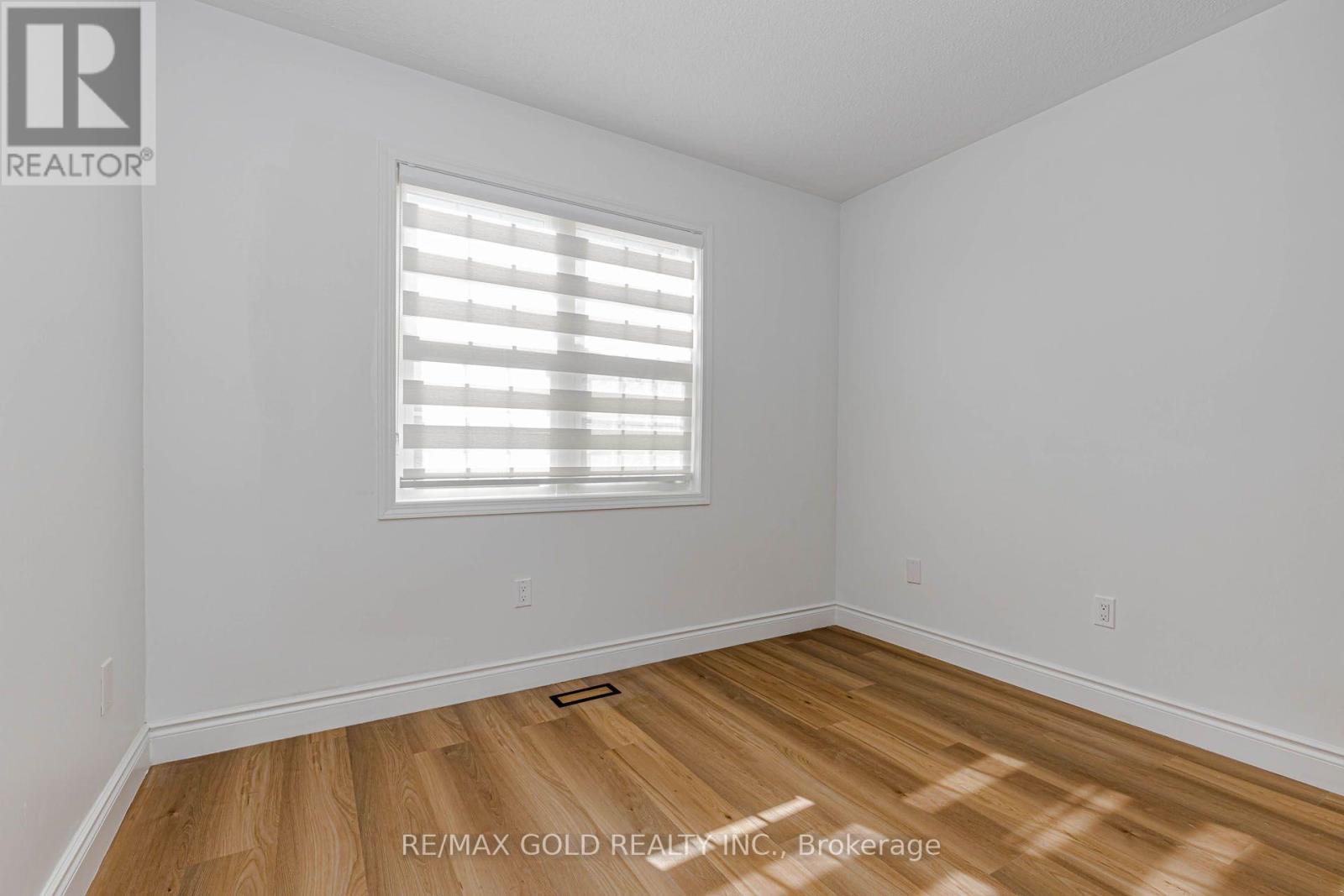 1 Orangegrove Drive, Brampton, ON photo 33