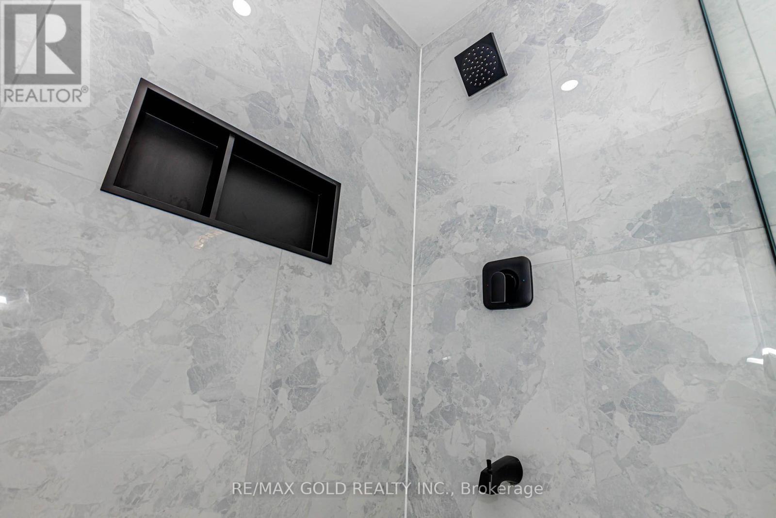 1 Orangegrove Drive, Brampton, ON photo 36
