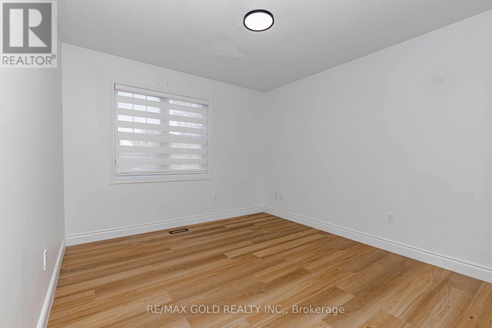 1 Orangegrove Drive, Brampton, ON photo 37