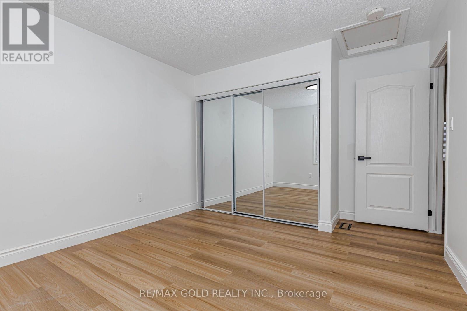 1 Orangegrove Drive, Brampton, ON photo 38