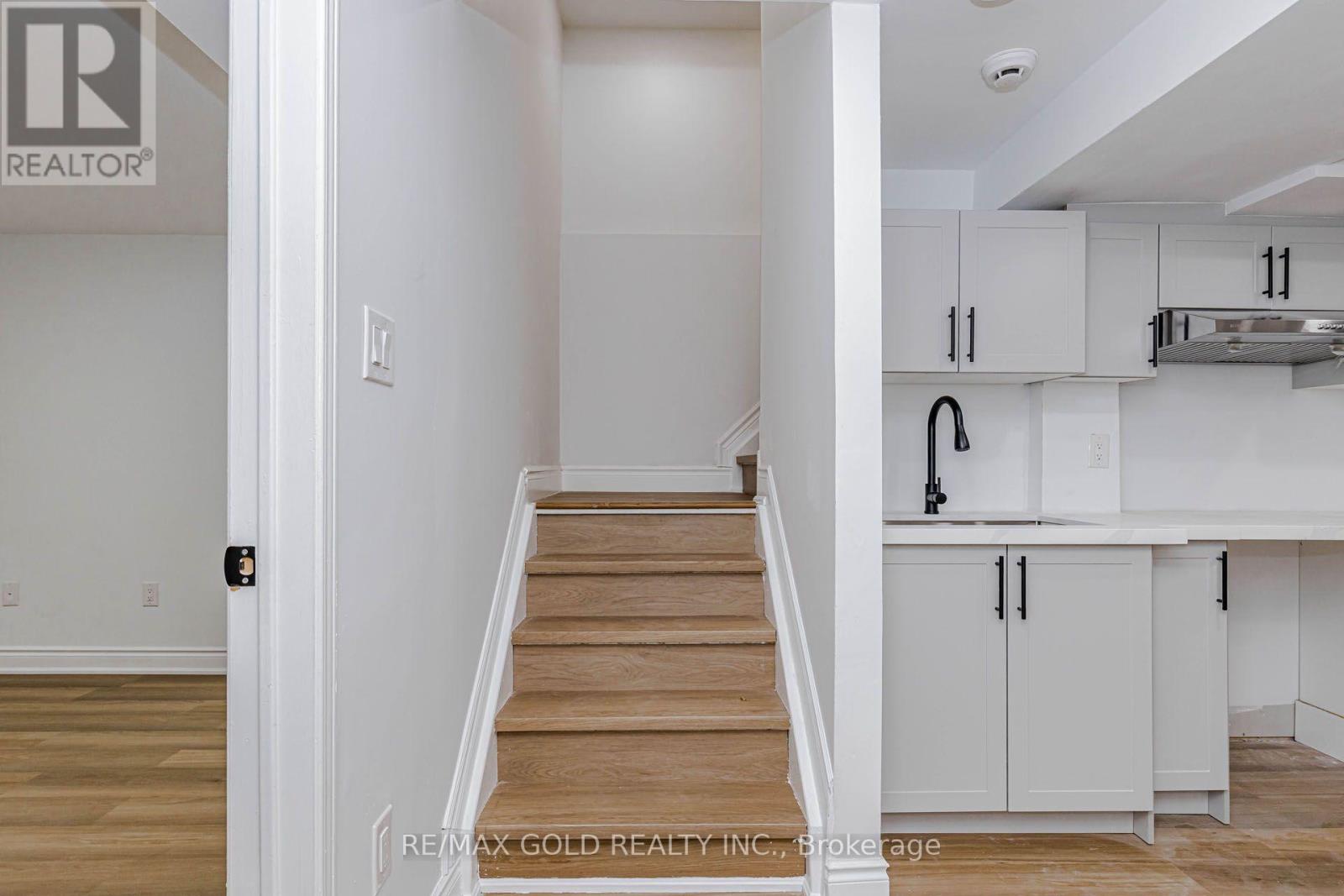 1 Orangegrove Drive, Brampton, ON photo 40