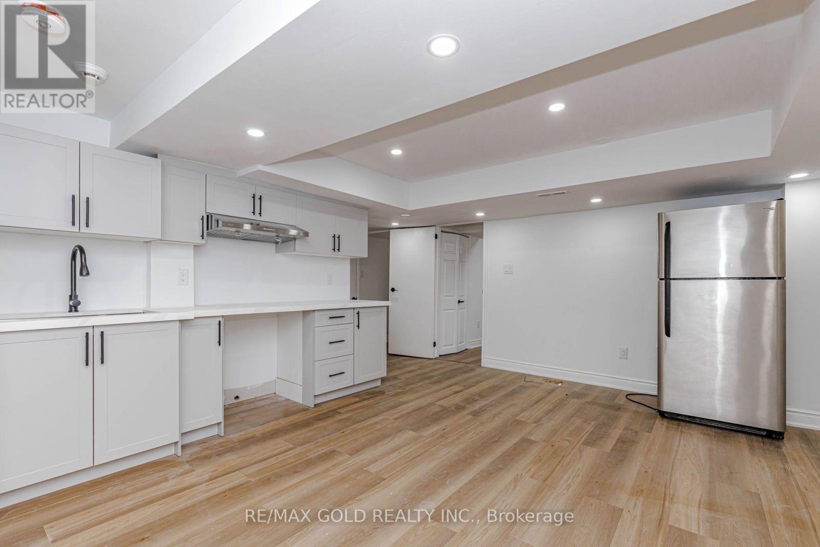 1 Orangegrove Drive, Brampton, ON photo 41