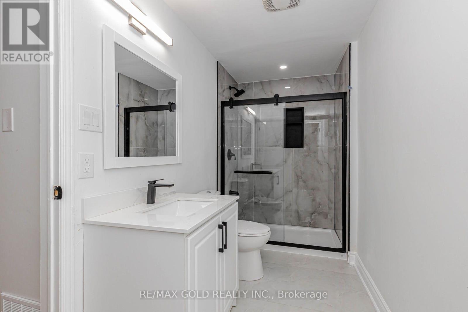 1 Orangegrove Drive, Brampton, ON photo 45
