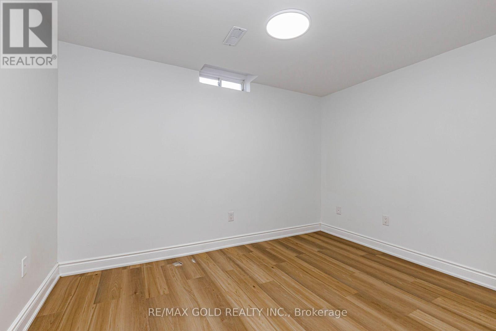 1 Orangegrove Drive, Brampton, ON photo 46