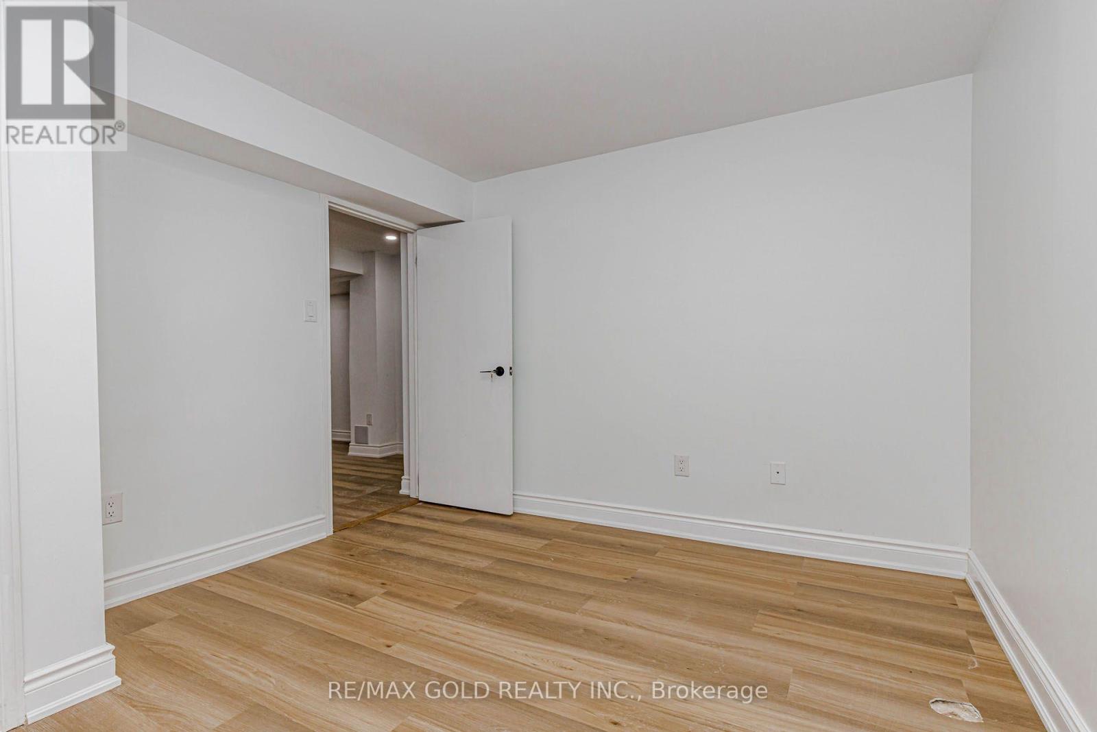 1 Orangegrove Drive, Brampton, ON photo 47