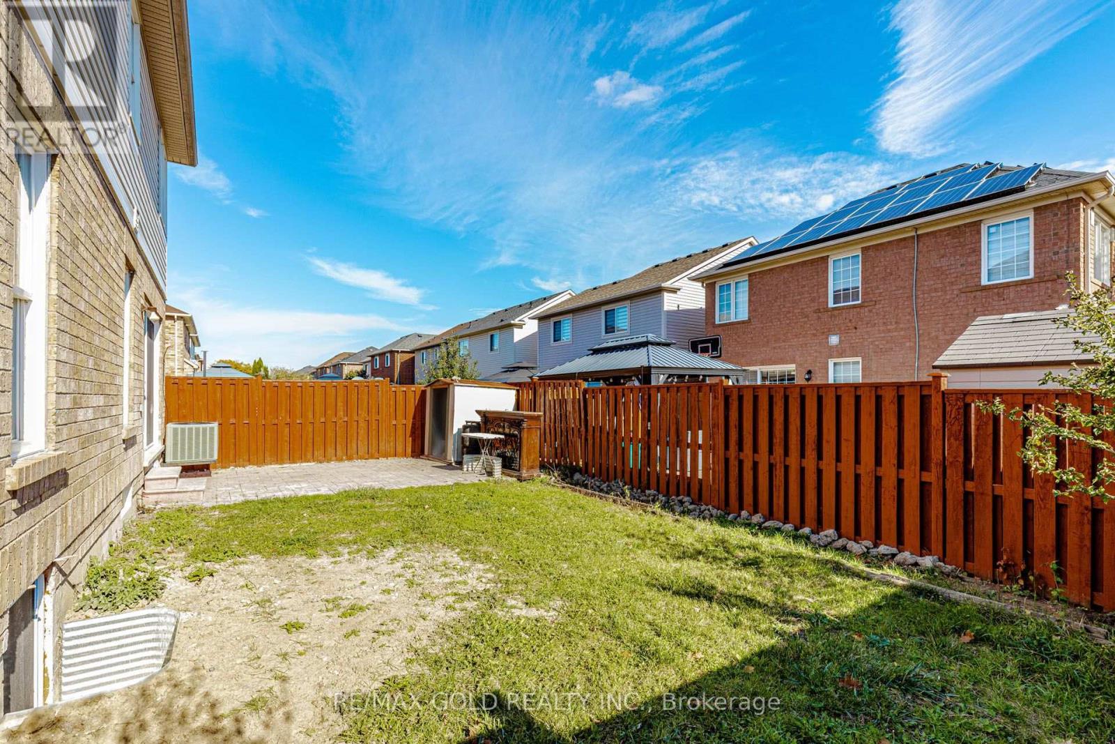 1 Orangegrove Drive, Brampton, ON photo 49