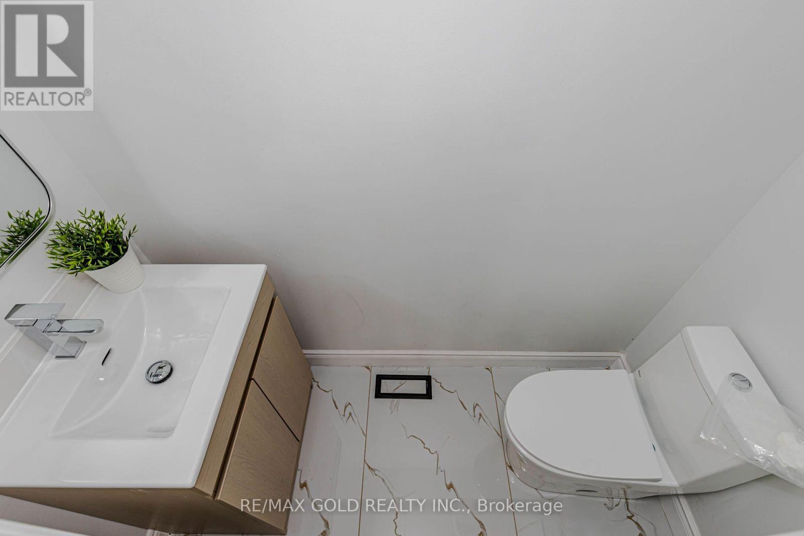 1 Orangegrove Drive, Brampton, ON photo 50