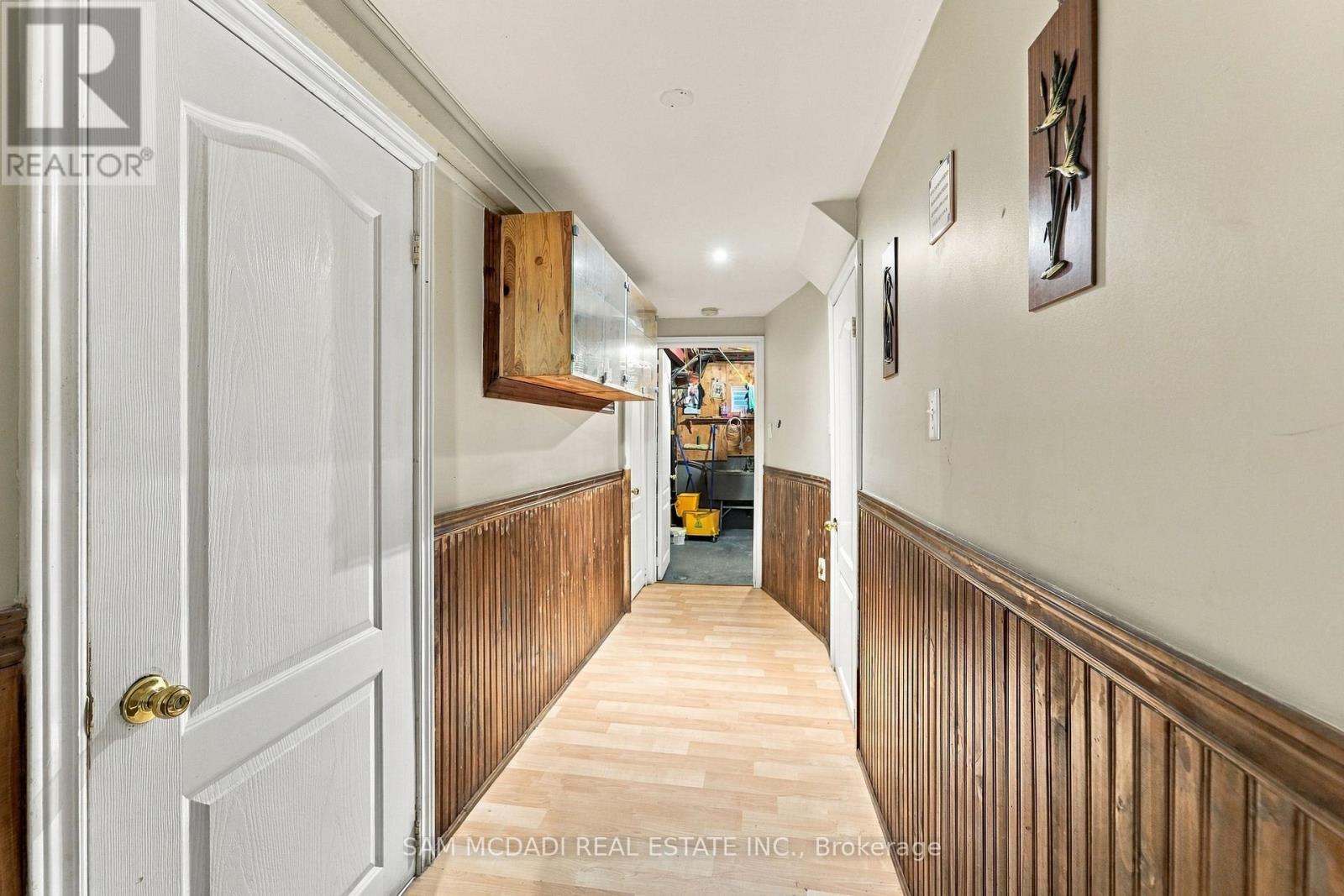 561 Tedwyn Drive, Mississauga, ON photo 18