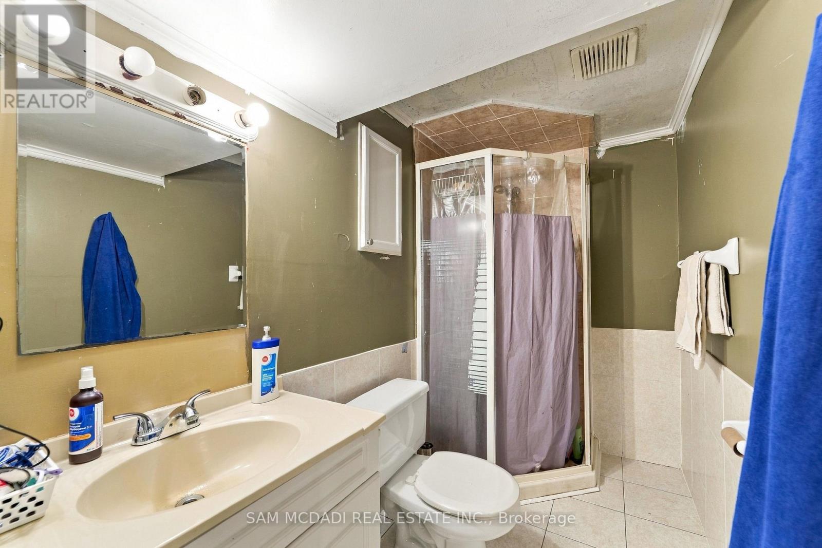 561 Tedwyn Drive, Mississauga, ON photo 21