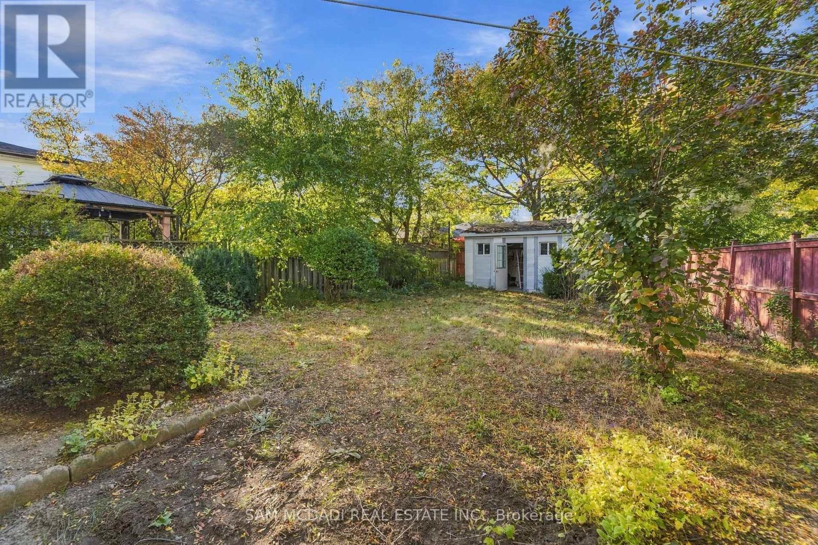 561 Tedwyn Drive, Mississauga, ON photo 24