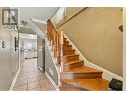 561 Tedwyn Drive, Mississauga, ON L5A1J8 Photo 11