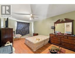 561 Tedwyn Drive, Mississauga, ON L5A1J8 Photo 13
