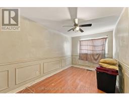 561 Tedwyn Drive, Mississauga, ON L5A1J8 Photo 14