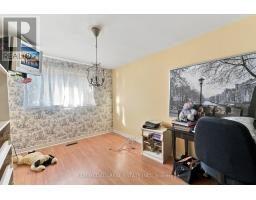 561 Tedwyn Drive, Mississauga, ON L5A1J8 Photo 15
