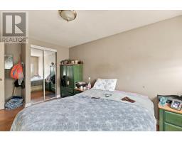 561 Tedwyn Drive, Mississauga, ON L5A1J8 Photo 16