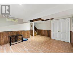 561 Tedwyn Drive, Mississauga, ON L5A1J8 Photo 17