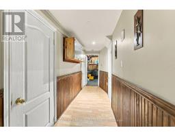 561 Tedwyn Drive, Mississauga, ON L5A1J8 Photo 18