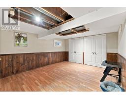 561 Tedwyn Drive, Mississauga, ON L5A1J8 Photo 19