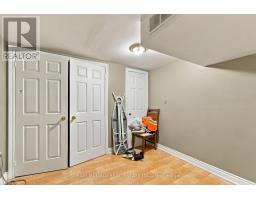 561 Tedwyn Drive, Mississauga, ON L5A1J8 Photo 20