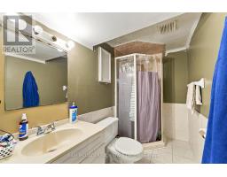 561 Tedwyn Drive, Mississauga, ON L5A1J8 Photo 21