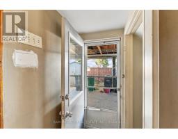 561 Tedwyn Drive, Mississauga, ON L5A1J8 Photo 22