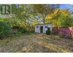 561 Tedwyn Drive, Mississauga, ON L5A1J8 Photo 25