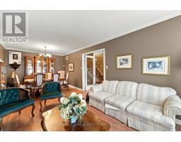 Recreational, Games room - 561 Tedwyn Drive, Mississauga, ON L5A1J8 Photo 9