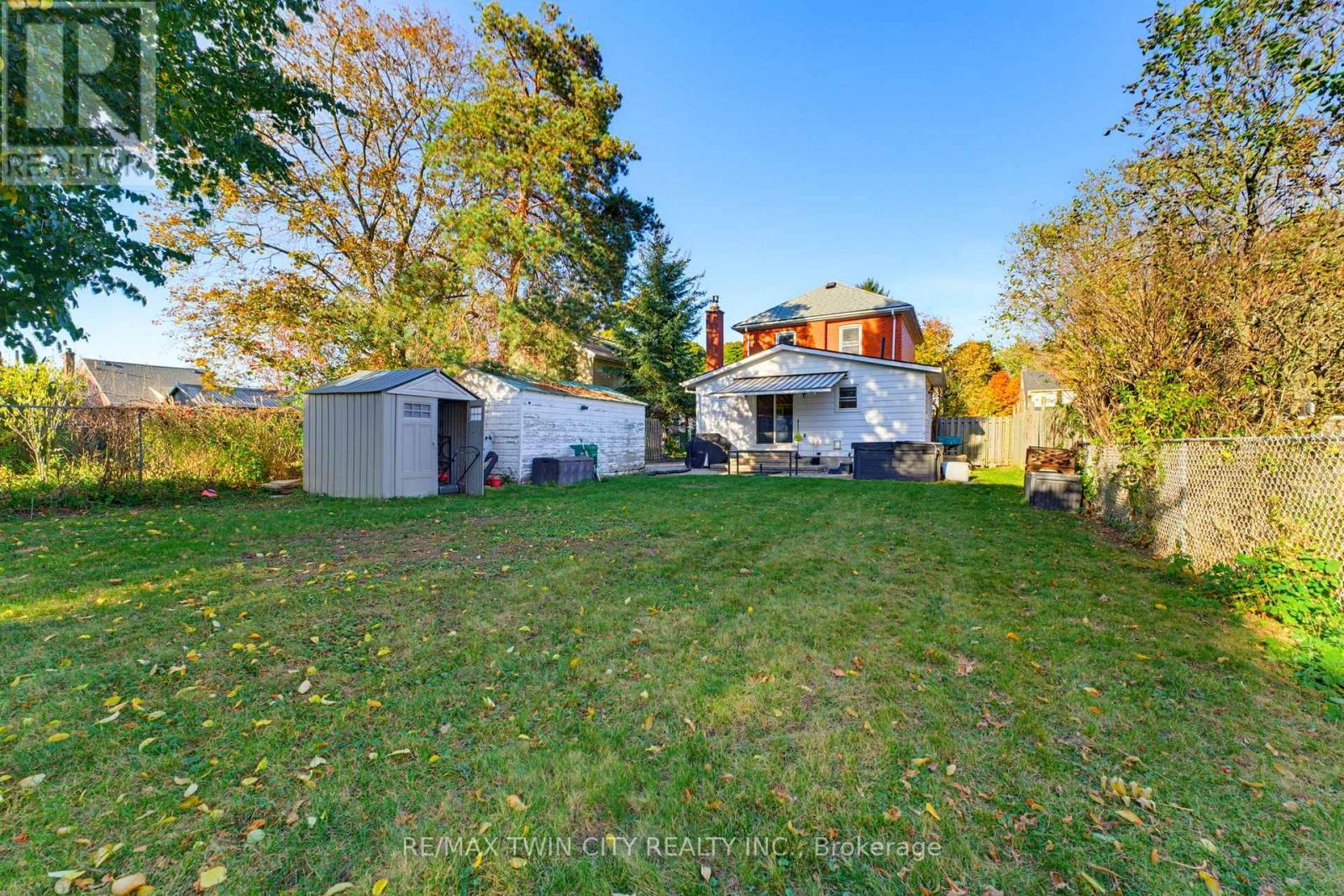 540 Vine Street, Cambridge, ON photo 29